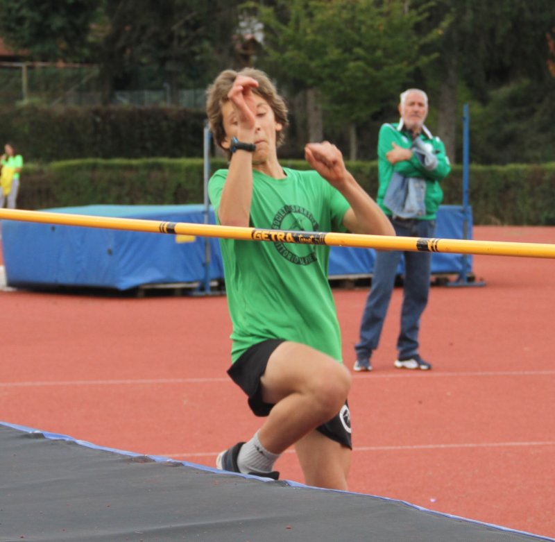 img_8276.jpg