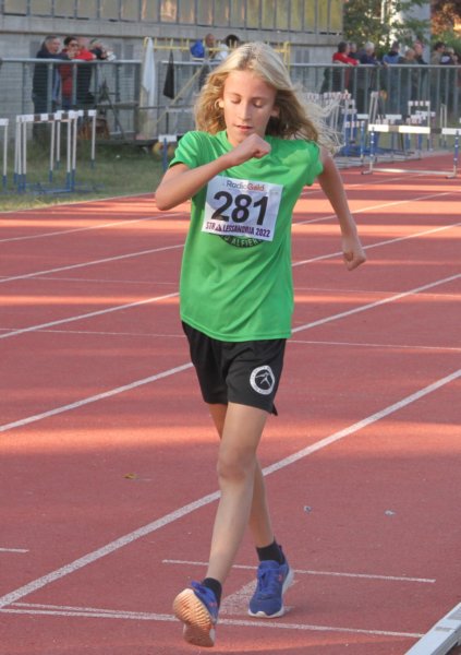 img_8488.jpg