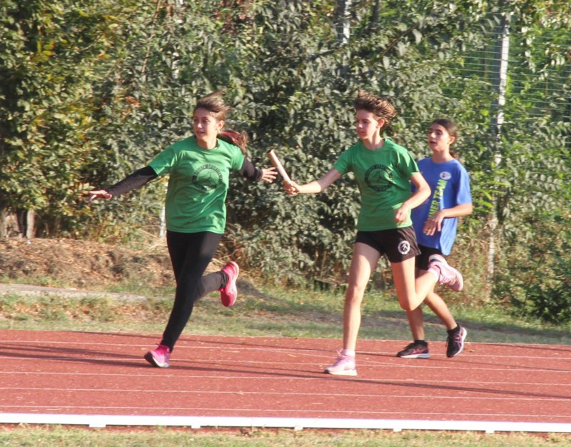img_8524.jpg