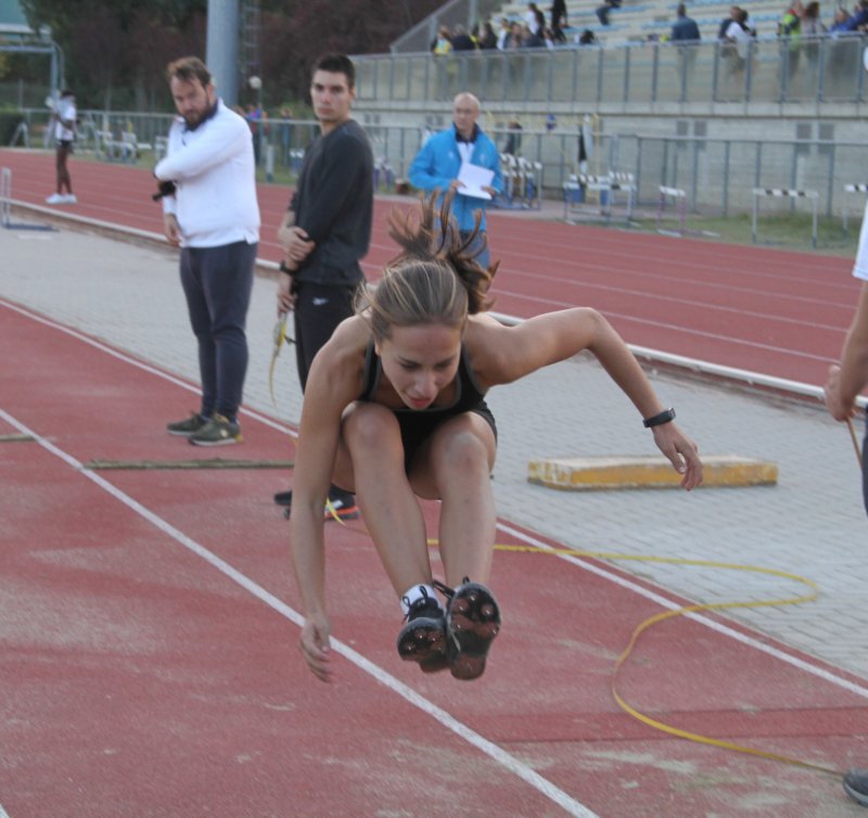 img_8618.jpg