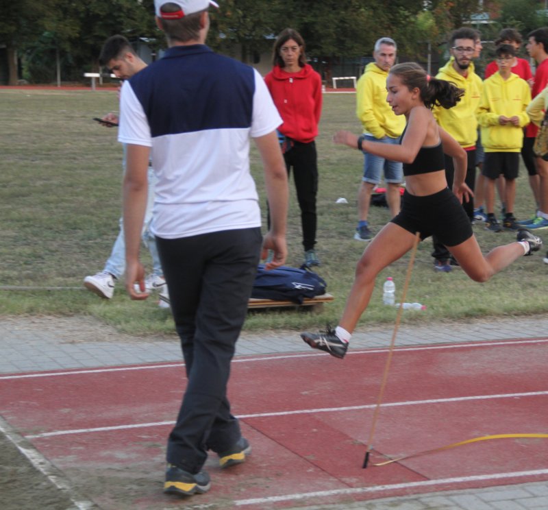 img_8631.jpg