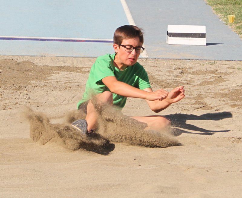 img_7420.jpg