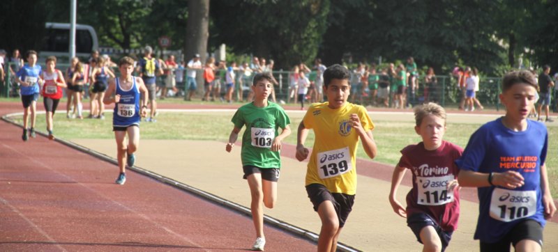 img_2492.jpg