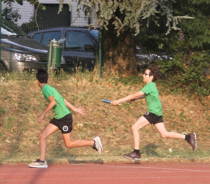 img_2630.jpg