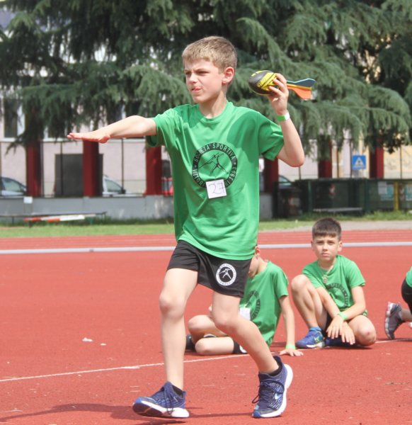img_6348.jpg