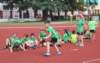 img_6417_small.jpg