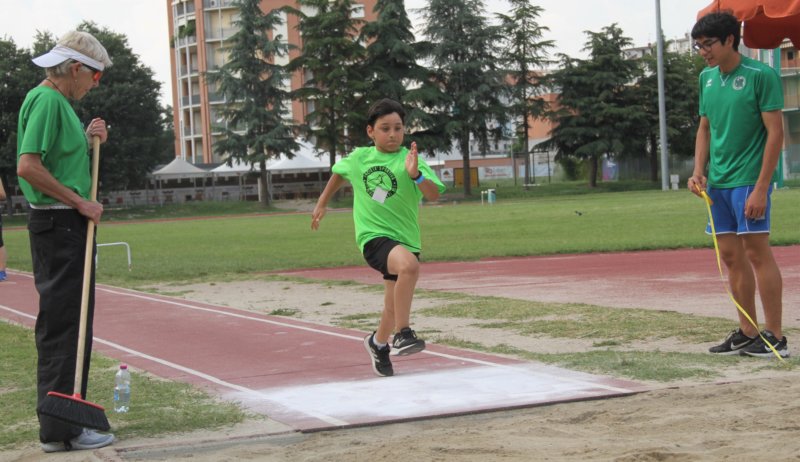 img_6433.jpg