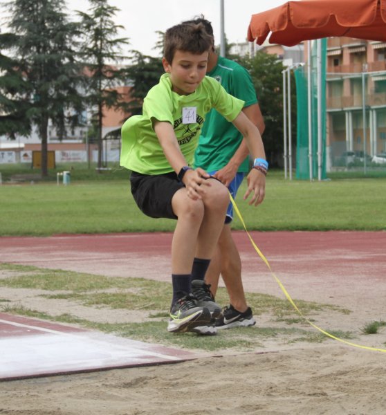 img_6437.jpg