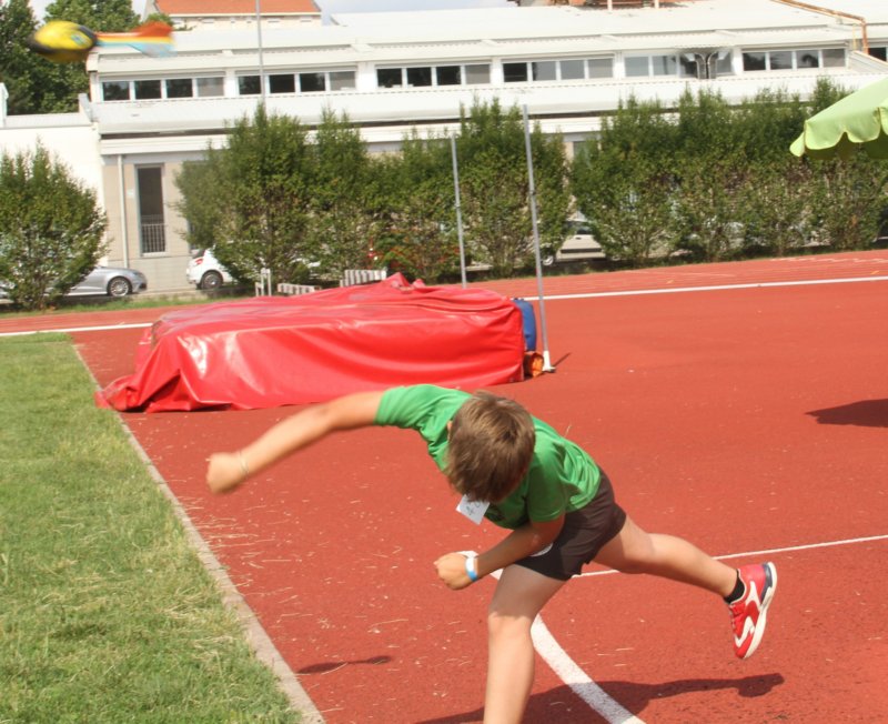 img_6664.jpg
