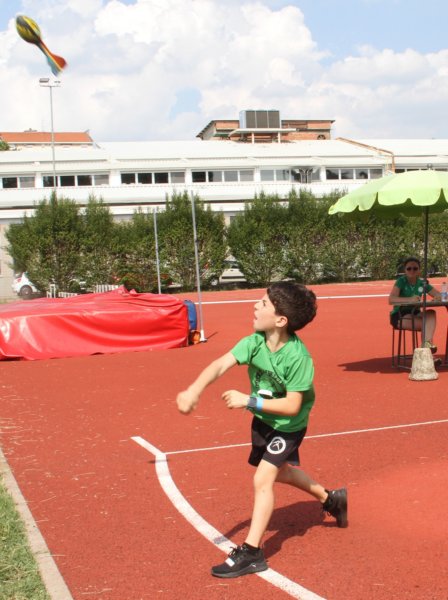 img_6670.jpg