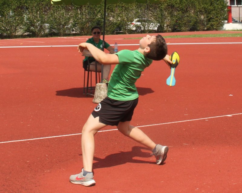 img_6688.jpg