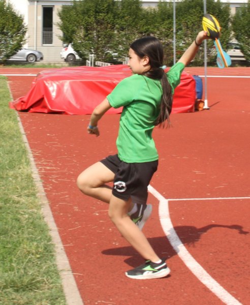 img_6692.jpg