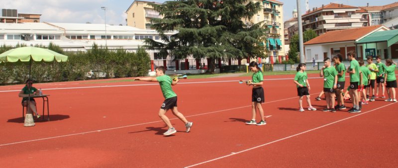 img_6728.jpg
