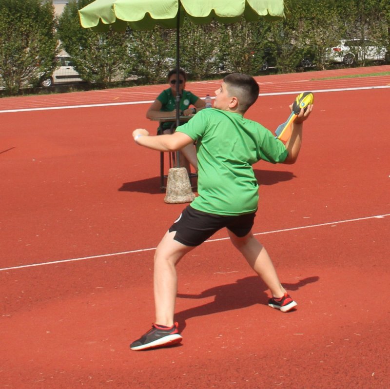 img_6743.jpg
