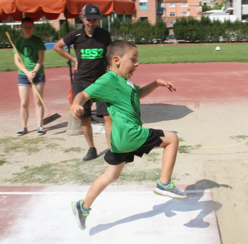 img_6760.jpg