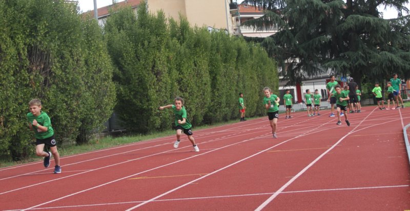 img_6820.jpg