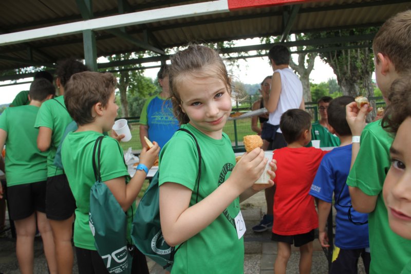 img_6990.jpg