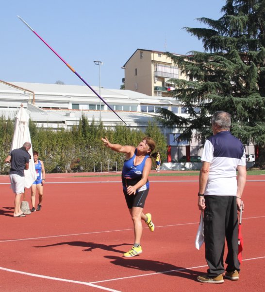 img_7679.jpg