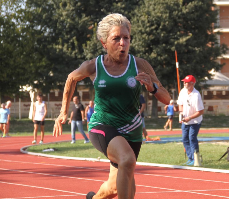 img_7783.jpg