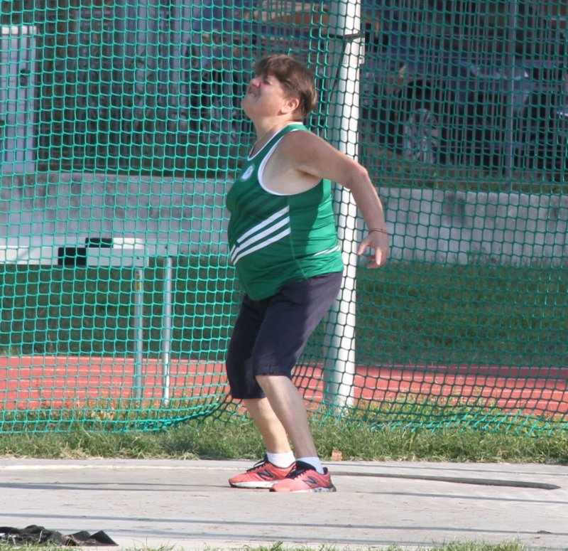 img_8200.jpg