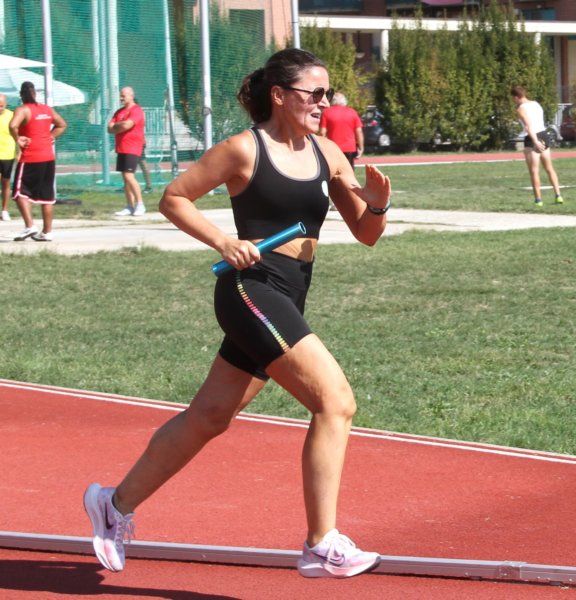 img_8663.jpg