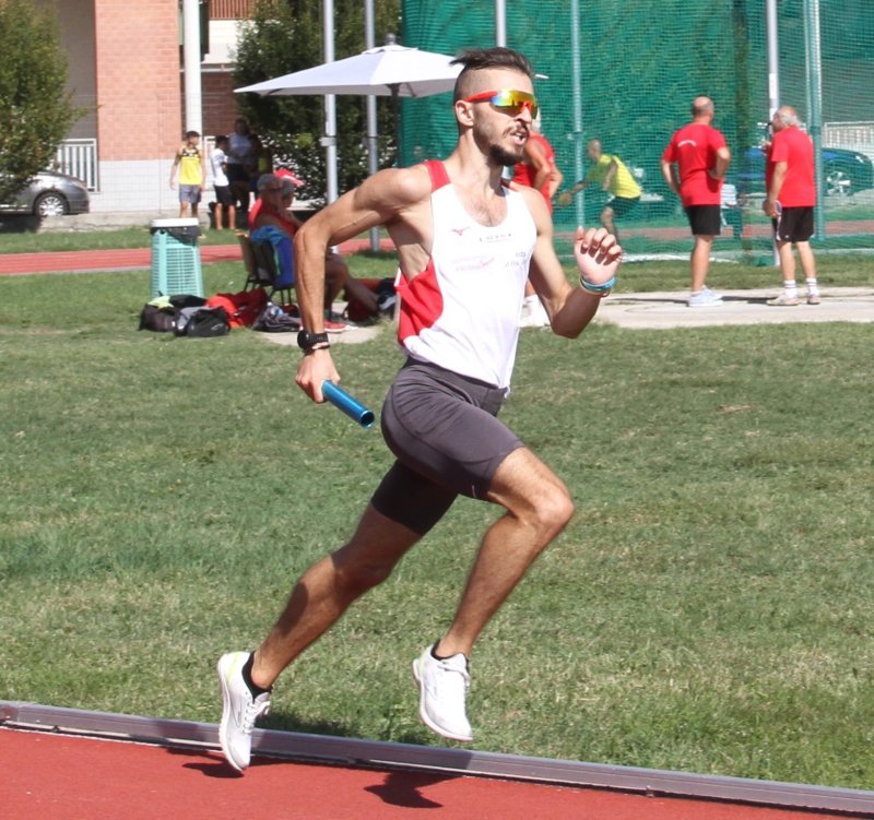 img_8731.jpg