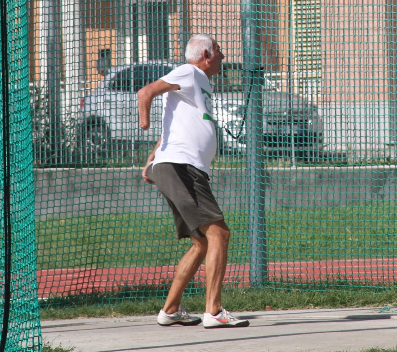 img_8823.jpg