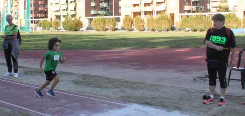 img_0114.jpg