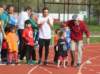 img_2902_small.jpg