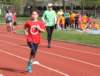 img_3041_small.jpg