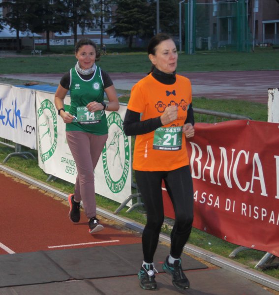 img_2629.jpg