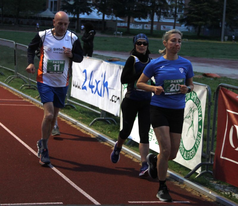 img_2634.jpg