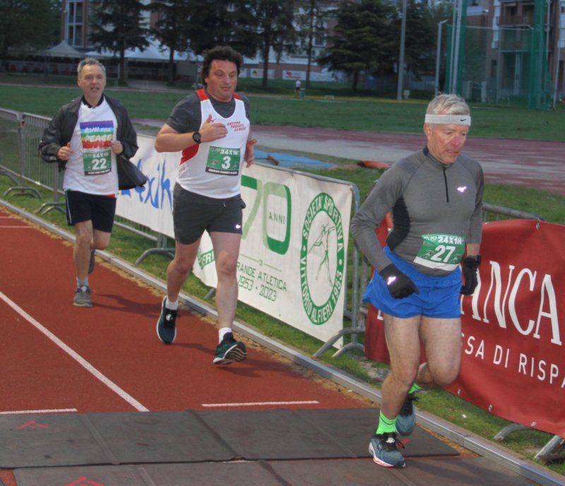 img_2644.jpg