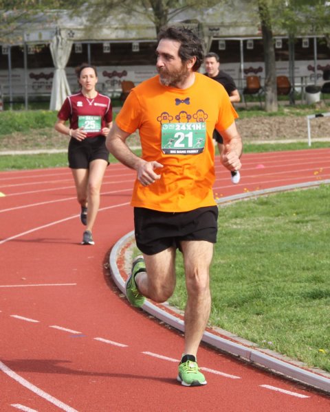 img_2828.jpg