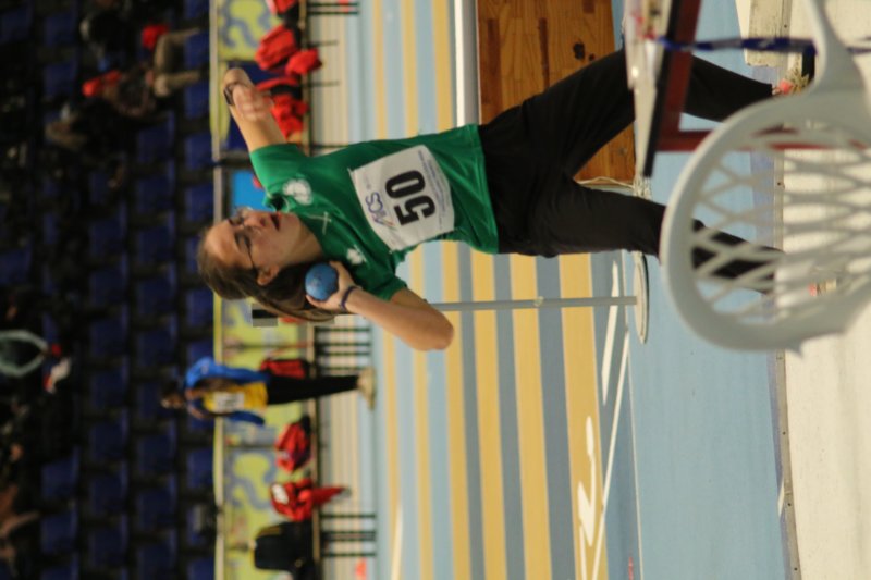 img_3001.jpg