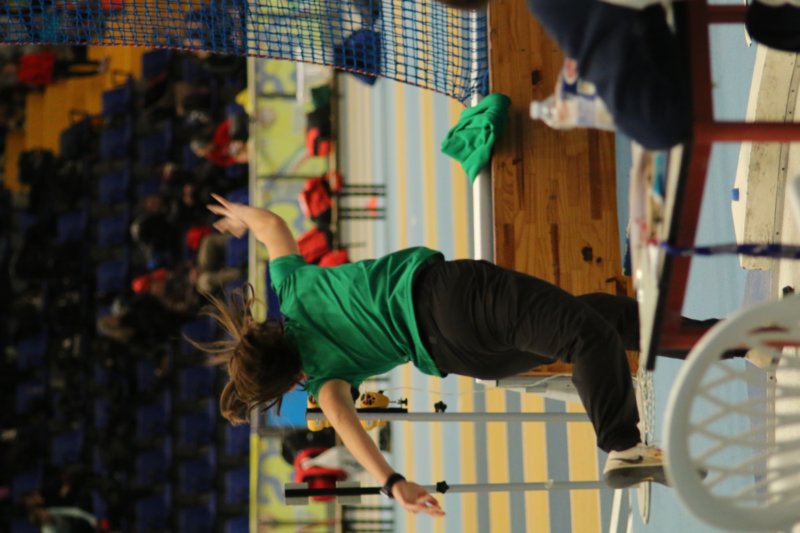img_3003.jpg