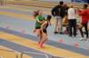 img_3254_small.jpg