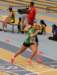 img_3264_small.jpg