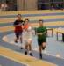 img_3345_small.jpg