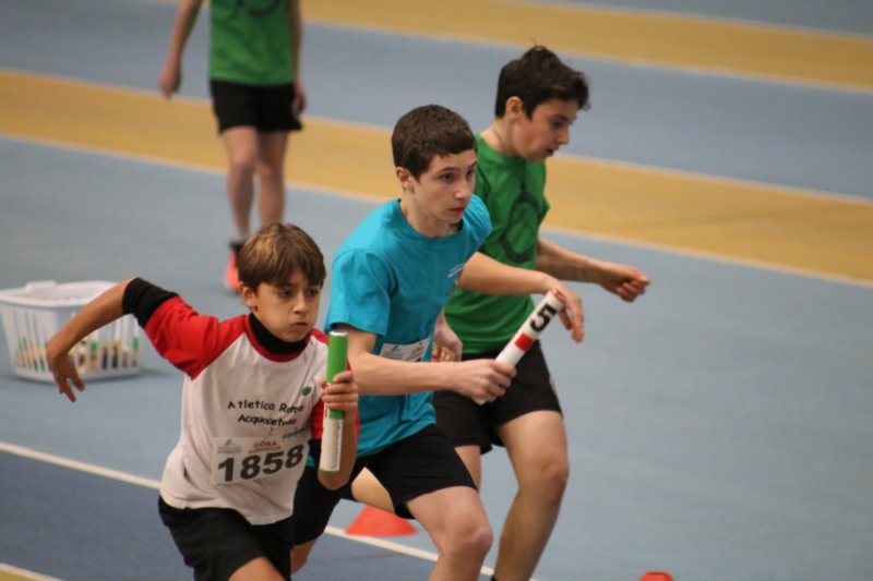 img_3352.jpg