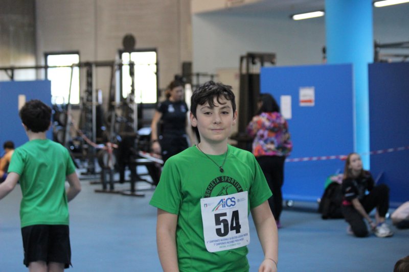img_8153.jpg