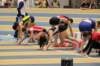 img_8166_small.jpg