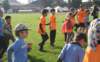 img_5601_small.jpg