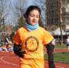 img_5734_small.jpg