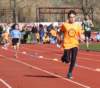 img_5741_small.jpg