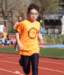 img_5742_small.jpg