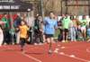 img_5784_small.jpg