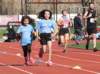 img_5915_small.jpg