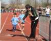 img_5936_small.jpg