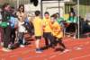 img_6062_small.jpg